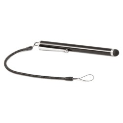 Mobilis 001034 lápiz...