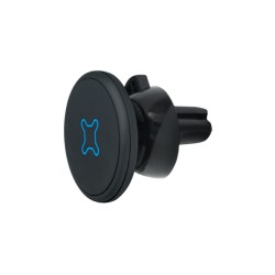 Mobilis 044004 soporte...