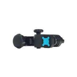 Mobilis SOPORTE UNIV U.FIX...