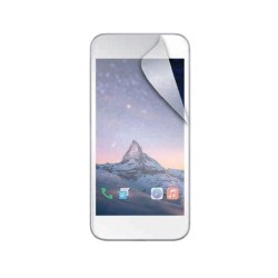 Mobilis 037001 protector de...