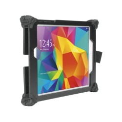 Mobilis 050005 funda para...