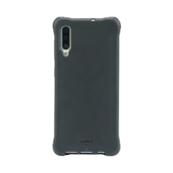 Mobilis Protech Pack funda...