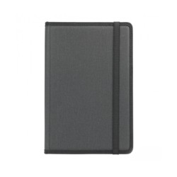 Mobilis 051034 funda para...