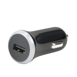 Mobilis 001280 cargador de...