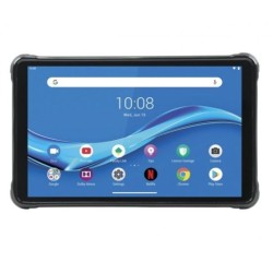 Mobilis protech 20 3 cm...