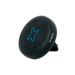 Mobilis U.FIX Soporte...