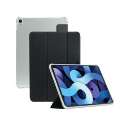 Mobilis Edge 27 7 cm...