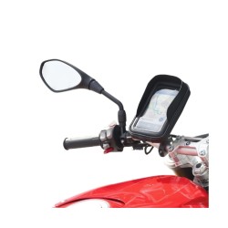 Mobilis U.FIX Soporte...