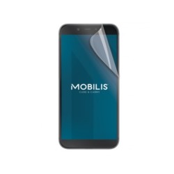 Mobilis 036221 protector de...