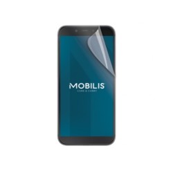 Mobilis 036226 protector de...