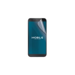 Mobilis 36231 Protector de...