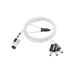 Mobilis 001328 cable...