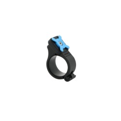 Mobilis 044024 soporte...