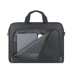 Mobilis TheOne 35 6 cm...