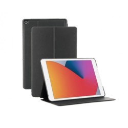 Mobilis RE.LIFE 25 9 cm...