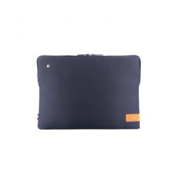 Mobilis 069001 maletines...