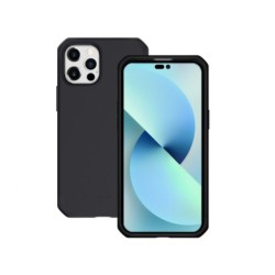 Mobilis Spectrum funda para...