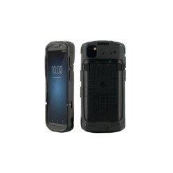 Mobilis PROTECH funda para...