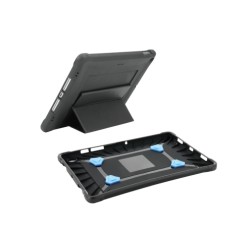 Mobilis 053019 funda para...