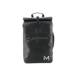 Mobilis 070001 mochila...