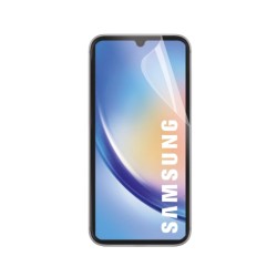 Mobilis 036300 protector de...