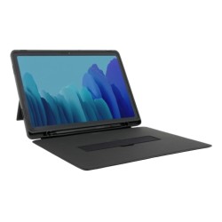 Mobilis 029034 funda para...