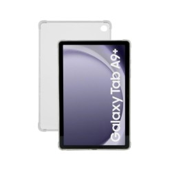 Mobilis 058030 funda para...