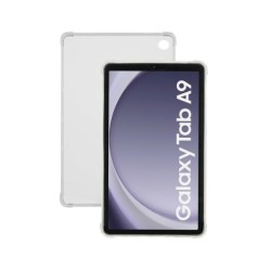 Mobilis 058031 funda para...