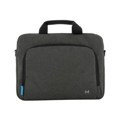 Mobilis The One Basic 40 6...