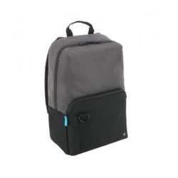 Mobilis The One Essential...