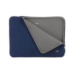 Mobilis 049022 maletines...