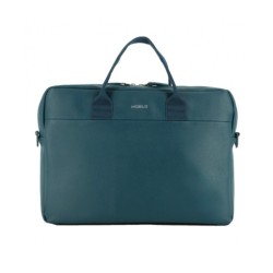 Mobilis Origine 2 35 6 cm...