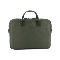 Mobilis Origine 2 35 6 cm...