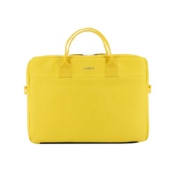 Mobilis Origine 2 35 6 cm...