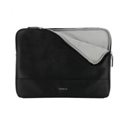 Mobilis Origine 2 35 6 cm...