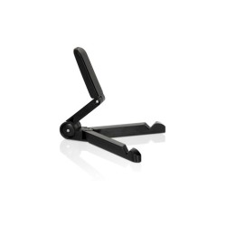 Mobilis Portable Fold-up...