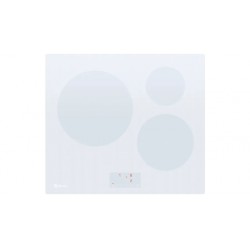 Balay 3EB965WR hobs Azul...