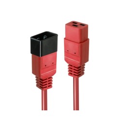 Lindy 30123 cable de...