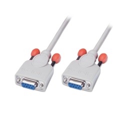 Lindy 31573 cable de serie...