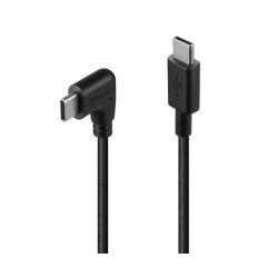 Lindy 32005 cable USB USB...