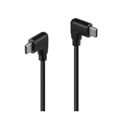 Lindy 32008 cable USB USB...