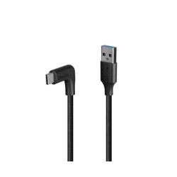 Lindy 32012 cable USB USB...