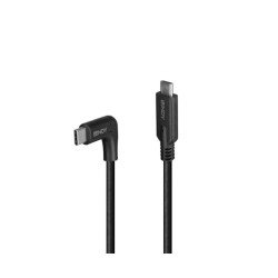 Lindy 32018 cable USB USB...