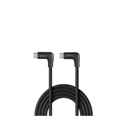 Lindy 32022 cable USB USB...