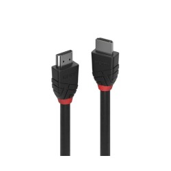 Lindy 36468 cable HDMI 10 m...