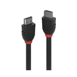 Lindy 36771 cable HDMI 1 m...