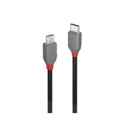 Lindy 36892 cable USB USB...