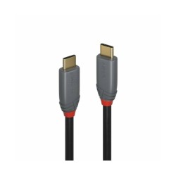 Lindy 36903 cable USB USB...