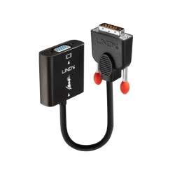 Lindy 38189 adaptador de...