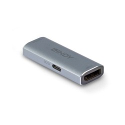 Lindy 38421 extensor...